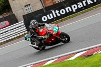 PJ-Motorsport-2019;anglesey;brands-hatch;cadwell-park;croft;donington-park;enduro-digital-images;event-digital-images;eventdigitalimages;mallory;no-limits;oulton-park;peter-wileman-photography;racing-digital-images;silverstone;snetterton;trackday-digital-images;trackday-photos;vmcc-banbury-run;welsh-2-day-enduro